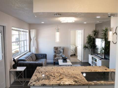 702 SW 1st Street, Delray Beach FL - photo 11 of 32