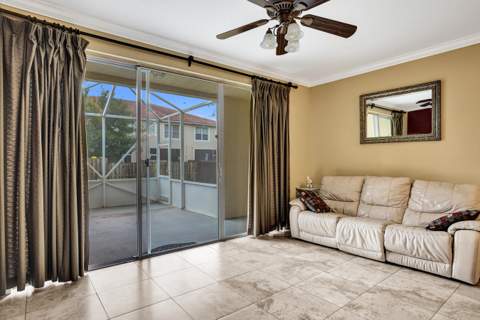 9664 Porta Leona Lane, Boynton Beach FL - photo 11 of 28