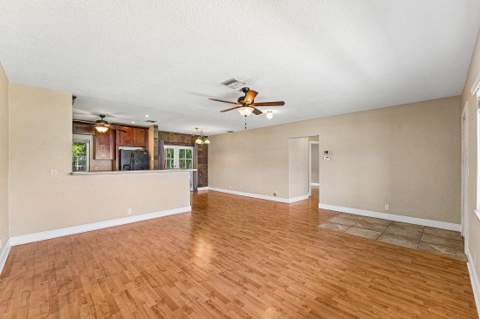 301 SE 3rd Street, Deerfield Beach FL - photo 6 of 39