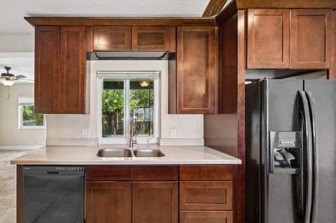 301 SE 3rd Street, Deerfield Beach FL - photo 14 of 39