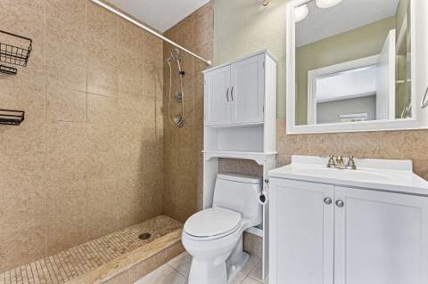 301 SE 3rd Street, Deerfield Beach FL - photo 22 of 39