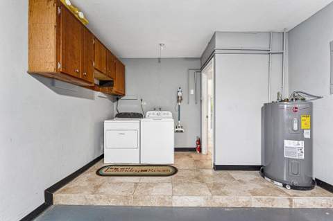 301 SE 3rd Street, Deerfield Beach FL - photo 23 of 39