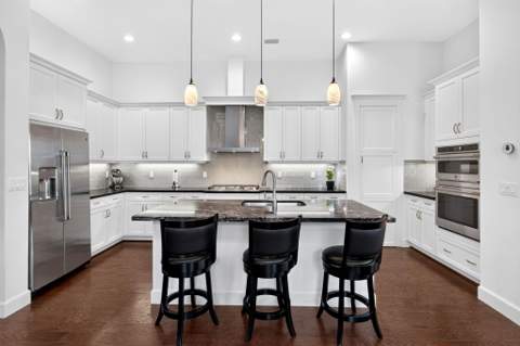 8236 Grand Prix Lane, Boynton Beach FL - photo 12 of 52