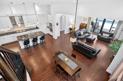 8236 Grand Prix Lane, Boynton Beach FL - photo 8 of 52