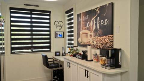 2421 Village Boulevard #201, West Palm Beach FL - photo 7 of 20
