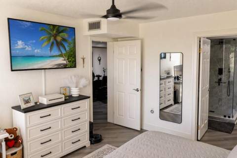 2421 Village Boulevard #201, West Palm Beach FL - photo 9 of 20