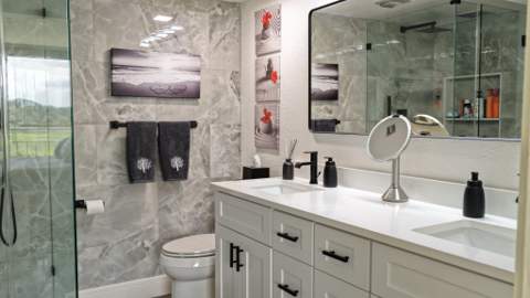 2421 Village Boulevard #201, West Palm Beach FL - photo 10 of 20