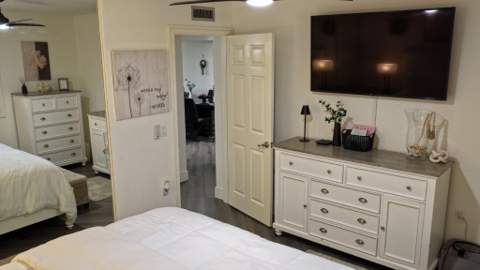 2421 Village Boulevard #201, West Palm Beach FL - photo 12 of 20