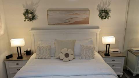 2421 Village Boulevard #201, West Palm Beach FL - photo 13 of 20