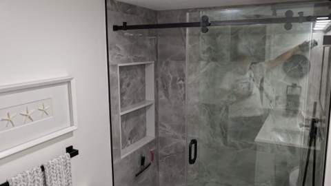 2421 Village Boulevard #201, West Palm Beach FL - photo 15 of 20
