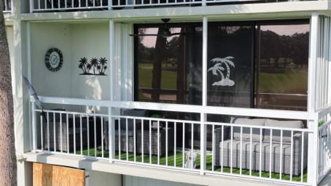 2421 Village Boulevard #201, West Palm Beach FL - photo 17 of 20