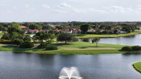 2421 Village Boulevard #201, West Palm Beach FL - photo 18 of 20
