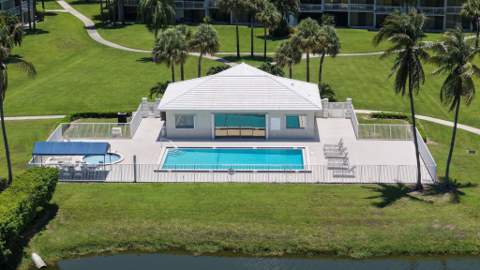 2421 Village Boulevard #201, West Palm Beach FL - photo 19 of 20