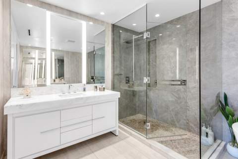200 SE Mizner Boulevard #410, Boca Raton FL - photo 15 of 44