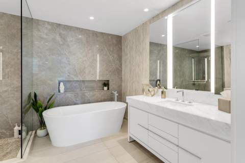 200 SE Mizner Boulevard #410, Boca Raton FL - photo 16 of 44