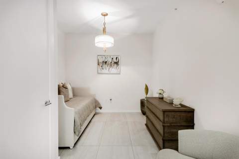 200 SE Mizner Boulevard #410, Boca Raton FL - photo 18 of 44