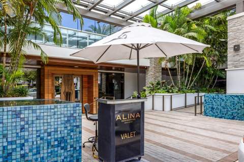 200 SE Mizner Boulevard #410, Boca Raton FL - photo 20 of 44