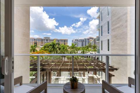 200 SE Mizner Boulevard #410, Boca Raton FL - photo 13 of 44