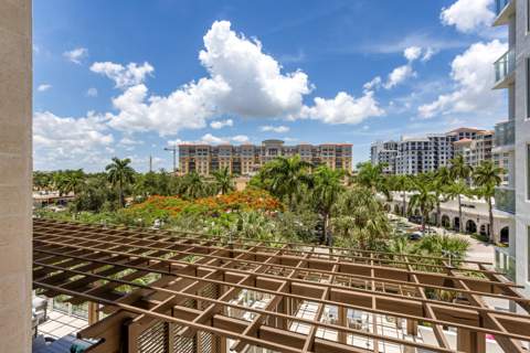 200 SE Mizner Boulevard #410, Boca Raton FL - photo 12 of 44