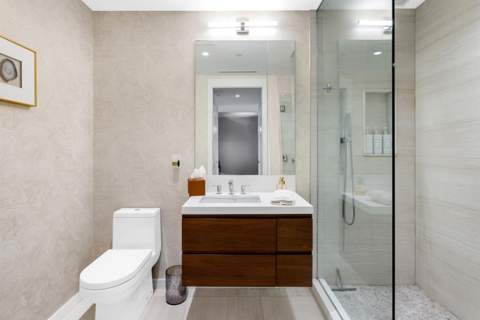 200 SE Mizner Boulevard #410, Boca Raton FL - photo 19 of 44