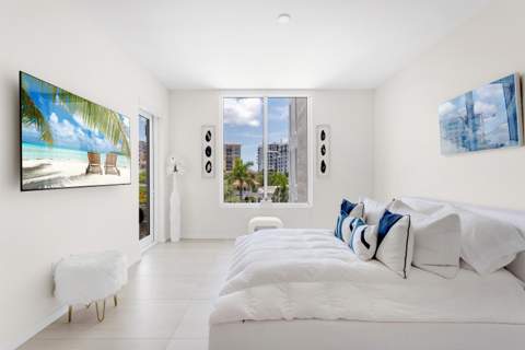 200 SE Mizner Boulevard #410, Boca Raton FL - photo 14 of 44