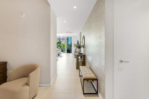 200 SE Mizner Boulevard #410, Boca Raton FL - photo 17 of 44