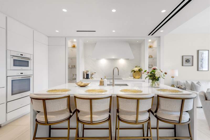 1 bedroom Condominium at 200 SE Mizner Boulevard #410, Alina Boca Raton Condo, Boca Raton — photo 5