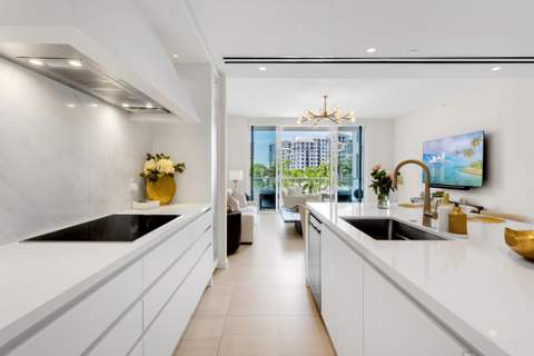 200 SE Mizner Boulevard #410, Boca Raton FL - photo 9 of 44