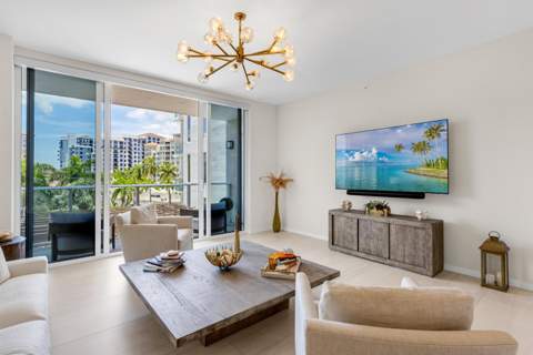 200 SE Mizner Boulevard #410, Boca Raton FL - photo 10 of 44