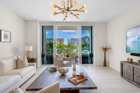 200 SE Mizner Boulevard #410, Boca Raton FL - photo 6 of 44