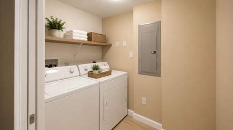 401 SW 4th Avenue #402, Fort Lauderdale FL - photo 12 of 55