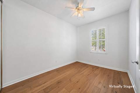 442 Capistrano Drive, Palm Beach Gardens FL - photo 19 of 28