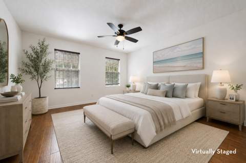 442 Capistrano Drive, Palm Beach Gardens FL - photo 12 of 28