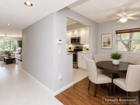 550 SW 137 Avenue #L114, Pembroke Pines FL - photo 12 of 46