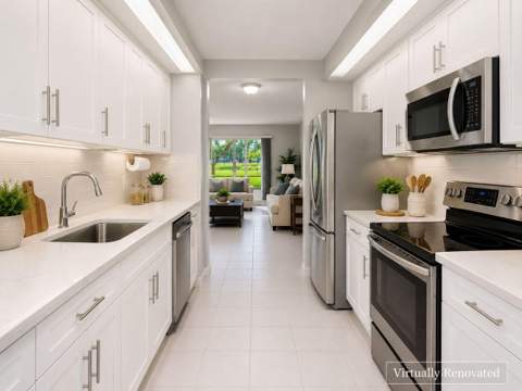 550 SW 137 Avenue #L114, Pembroke Pines FL - photo 15 of 46