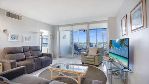 4040 Galt Ocean Drive #801, Fort Lauderdale FL - photo 15 of 40