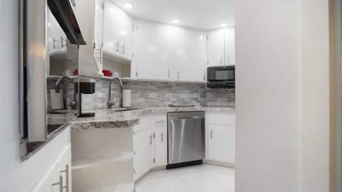4040 Galt Ocean Drive #801, Fort Lauderdale FL - photo 11 of 40
