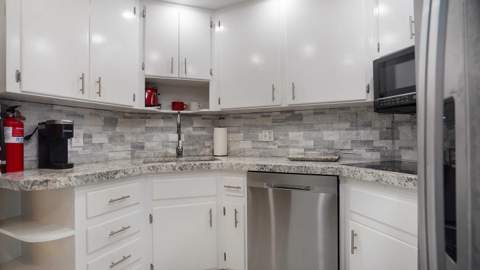 4040 Galt Ocean Drive #801, Fort Lauderdale FL - photo 10 of 40