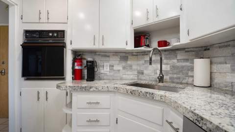 4040 Galt Ocean Drive #801, Fort Lauderdale FL - photo 13 of 40