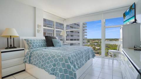 4040 Galt Ocean Drive #801, Fort Lauderdale FL - photo 17 of 40