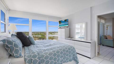 4040 Galt Ocean Drive #801, Fort Lauderdale FL - photo 16 of 40
