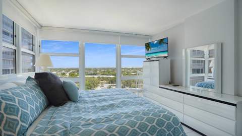 4040 Galt Ocean Drive #801, Fort Lauderdale FL - photo 19 of 40