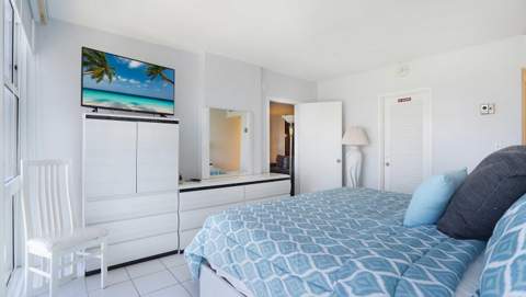 4040 Galt Ocean Drive #801, Fort Lauderdale FL - photo 18 of 40