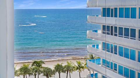 4040 Galt Ocean Drive #801, Fort Lauderdale FL - photo 20 of 40