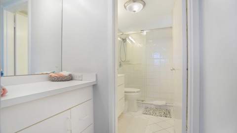 4040 Galt Ocean Drive #801, Fort Lauderdale FL - photo 23 of 40