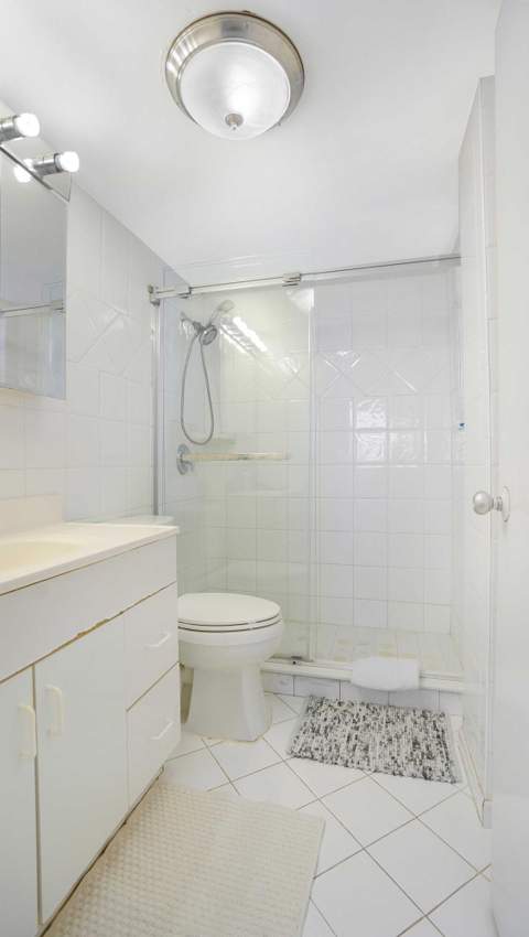 4040 Galt Ocean Drive #801, Fort Lauderdale FL - photo 22 of 40