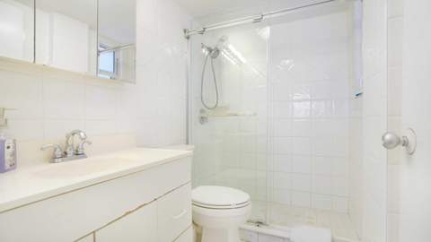 4040 Galt Ocean Drive #801, Fort Lauderdale FL - photo 21 of 40