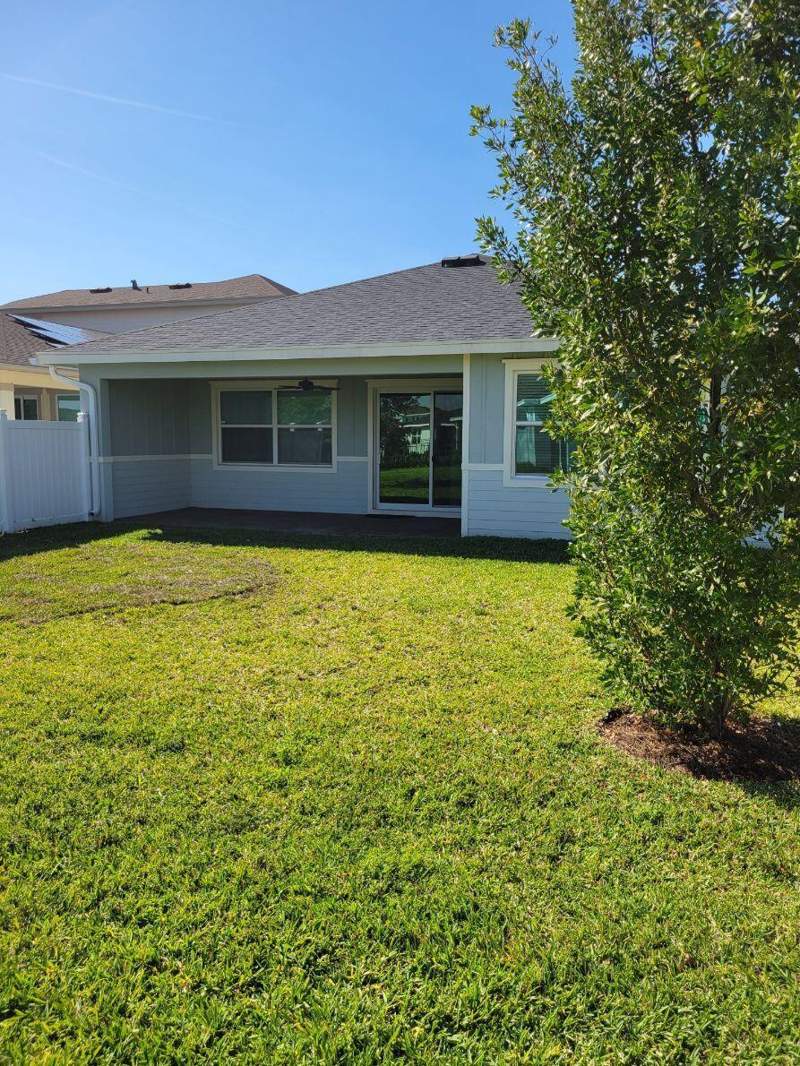 3 bedroom Single Family Residence at 19771 Rugged Trunk Trail, Arden Pud Pod C North, The Acreage — photo 3