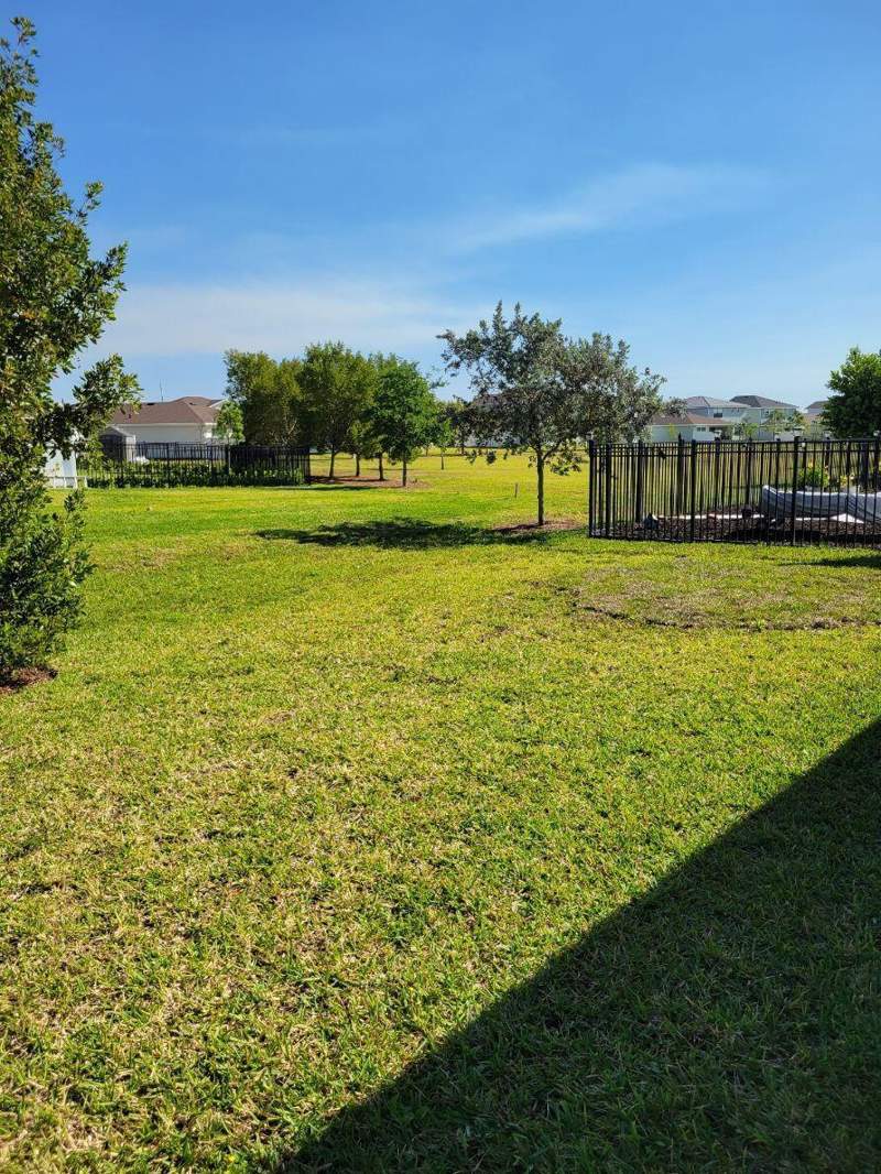 3 bedroom Single Family Residence at 19771 Rugged Trunk Trail, Arden Pud Pod C North, The Acreage — photo 4