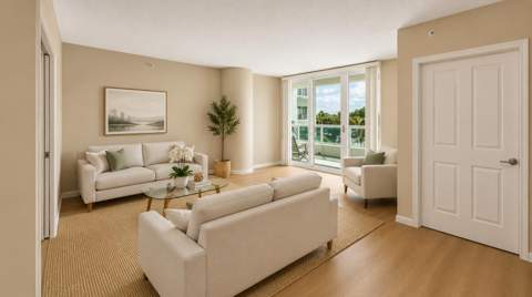 401 SW 4th Avenue #402, Fort Lauderdale FL - photo 16 of 55